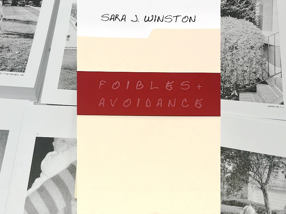 Foibles & Avoidance