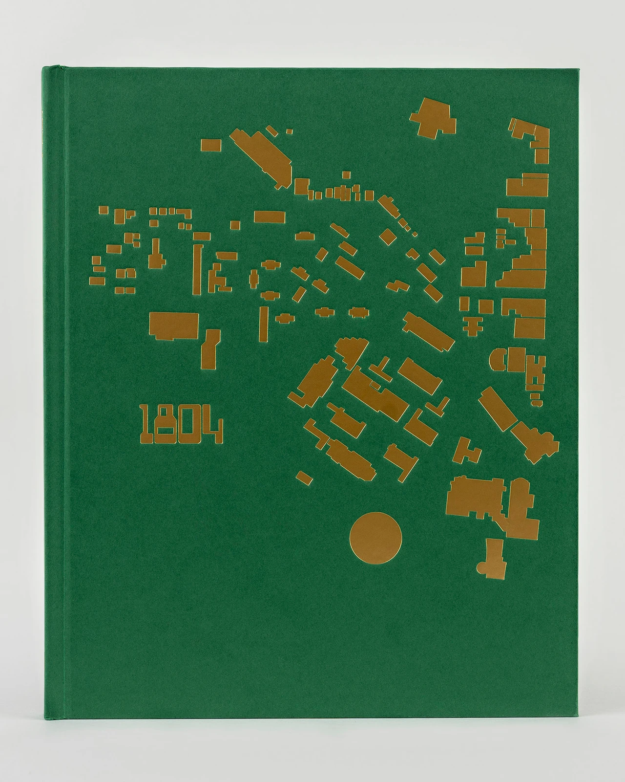 1804 image 1