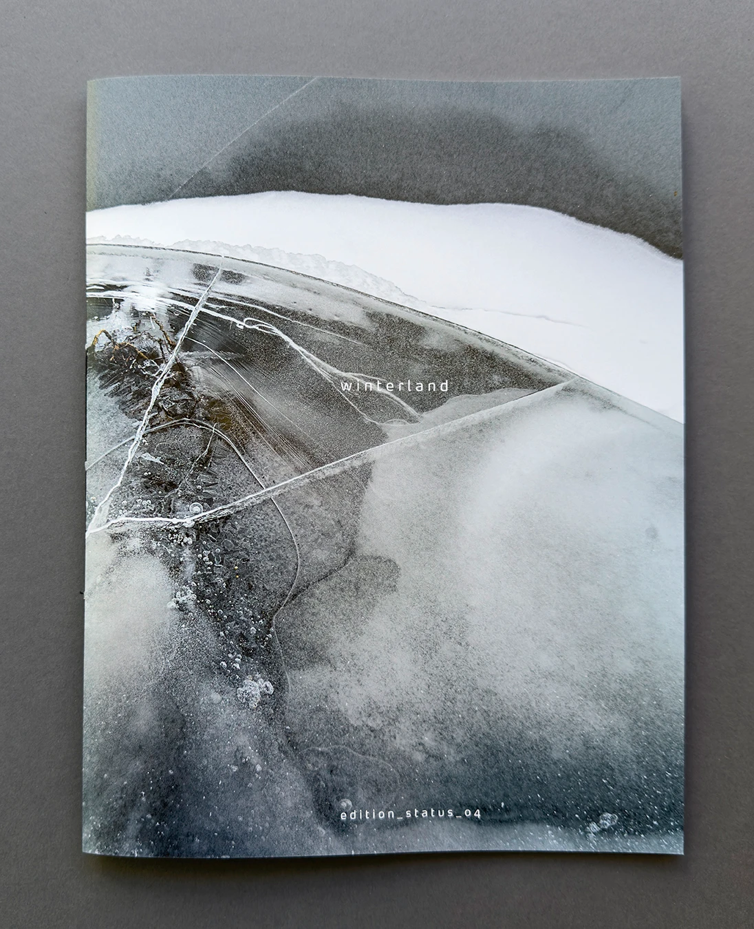status_04 winterland