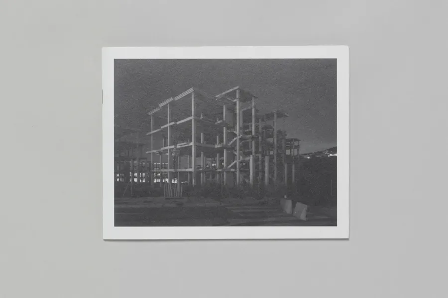 Frameworks image 1