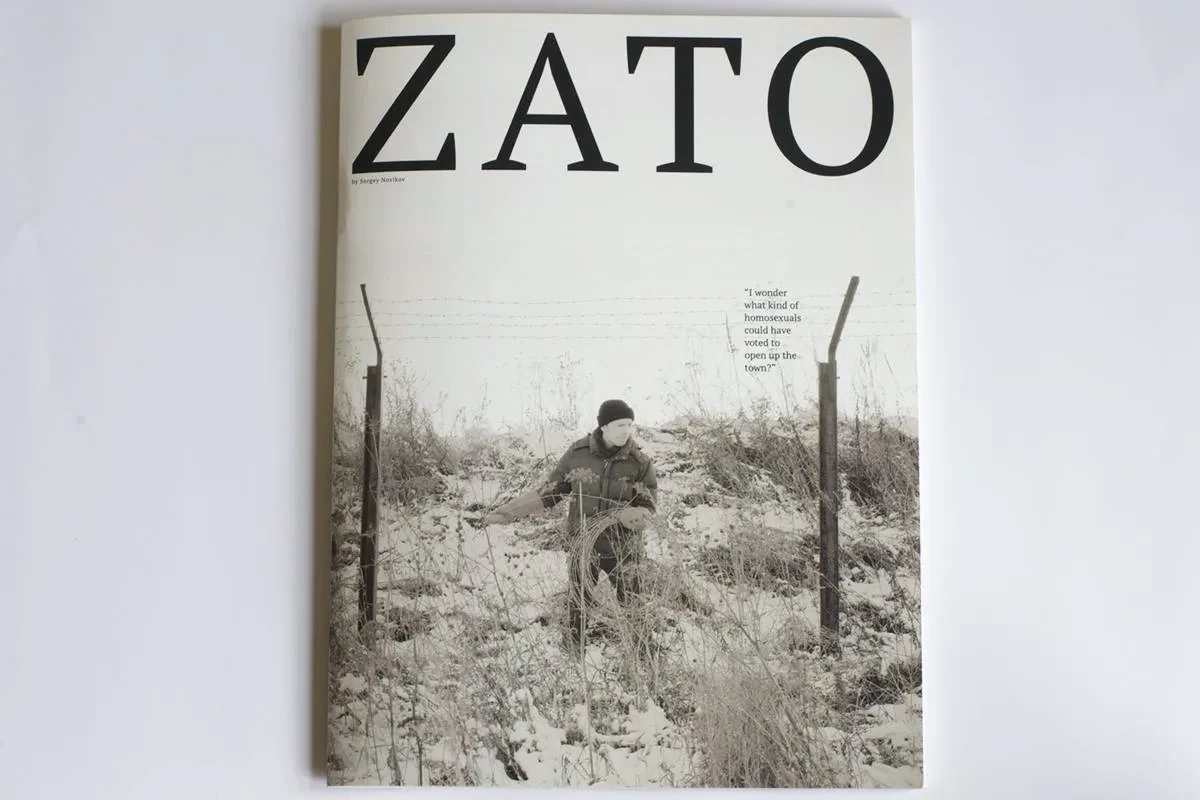 ZATO