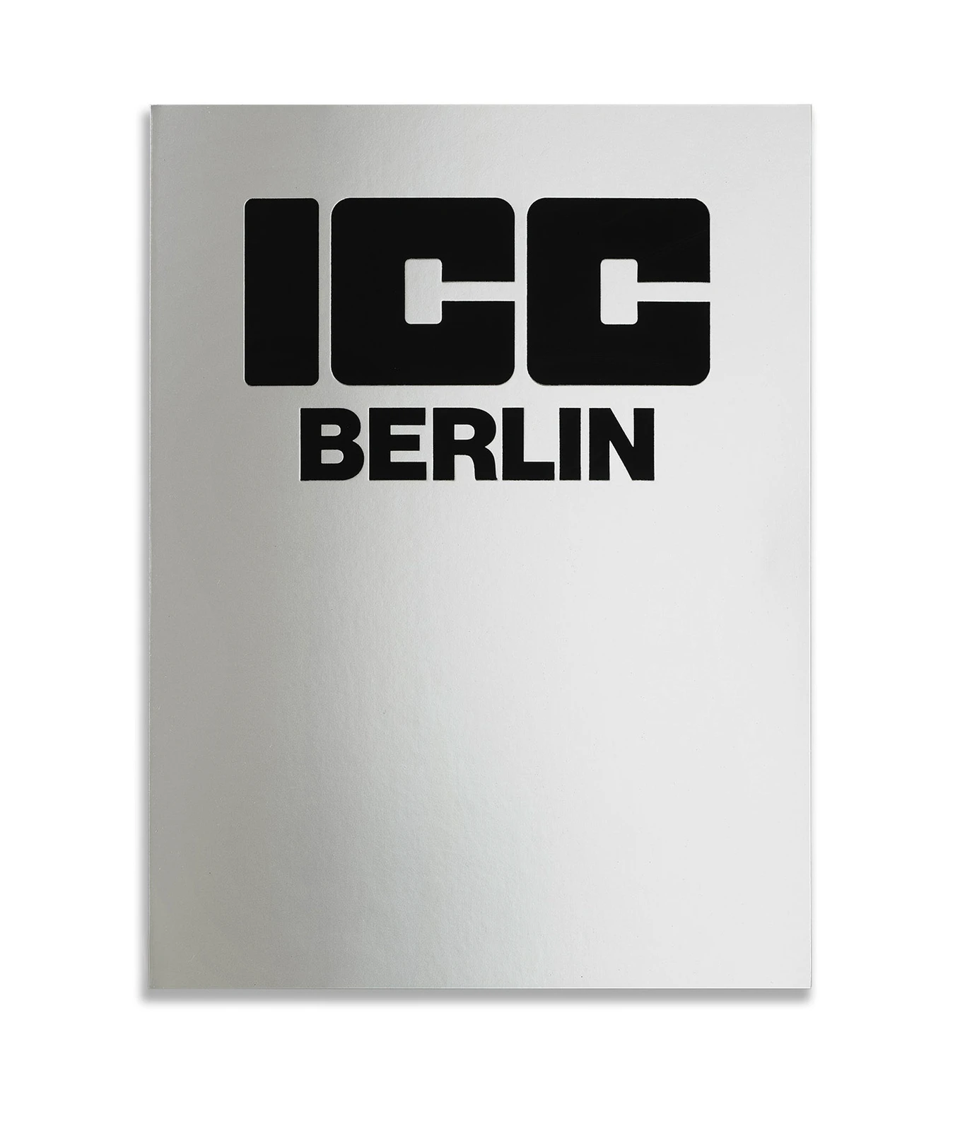 ICC Berlin