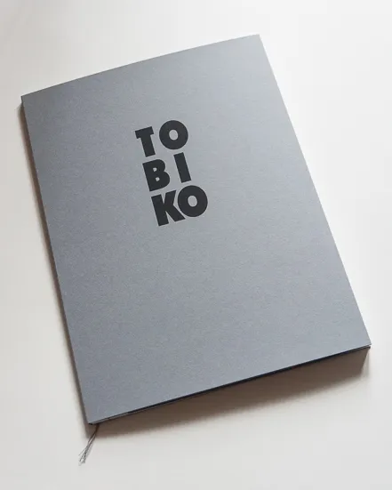 Tobiko