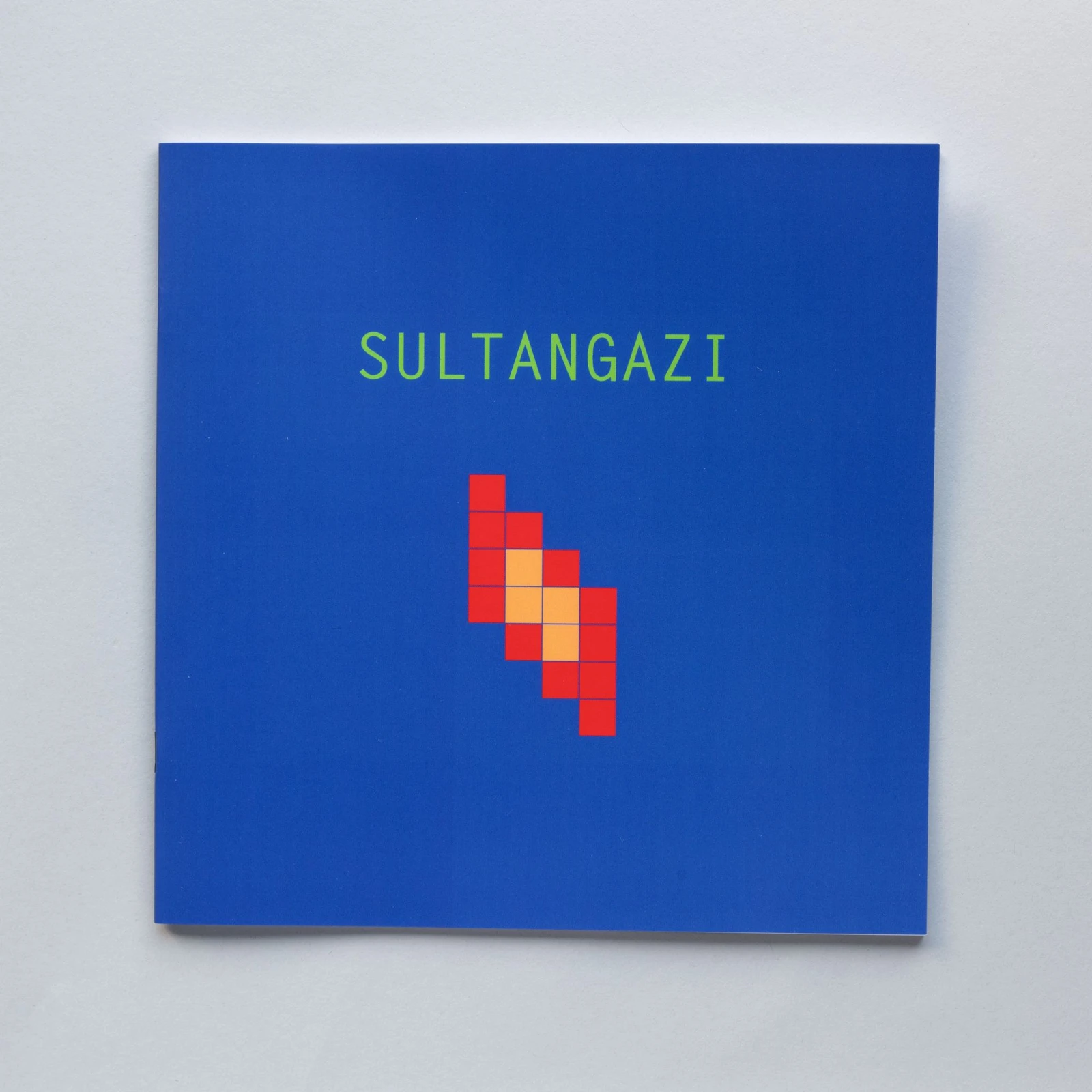 Sultangazi
