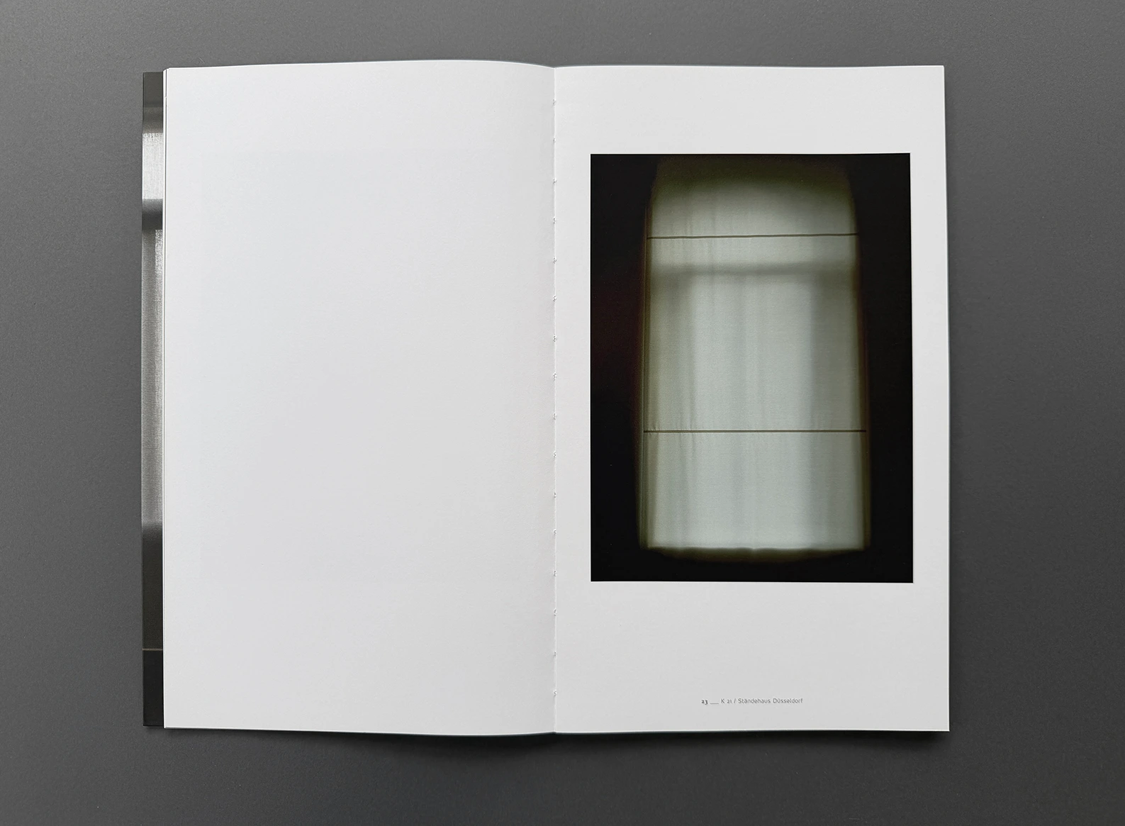 windows to art / fenster zur kunst image 4