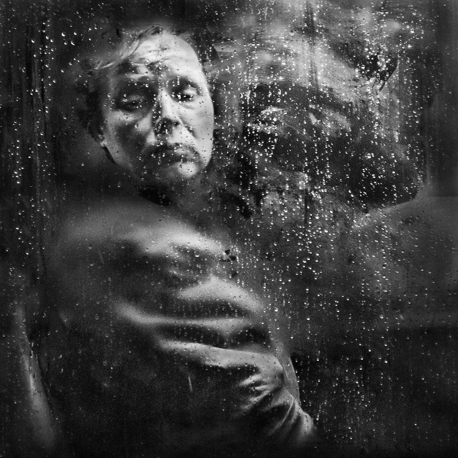 Vanishing image 3