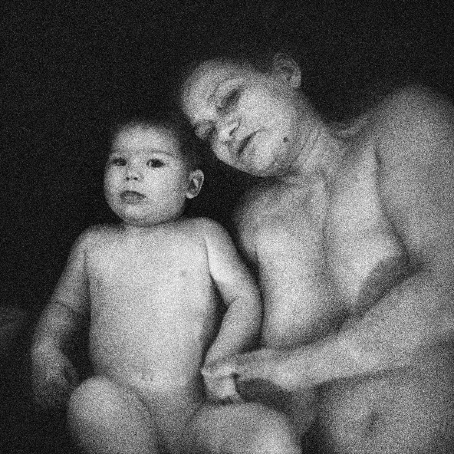Vanishing image 6