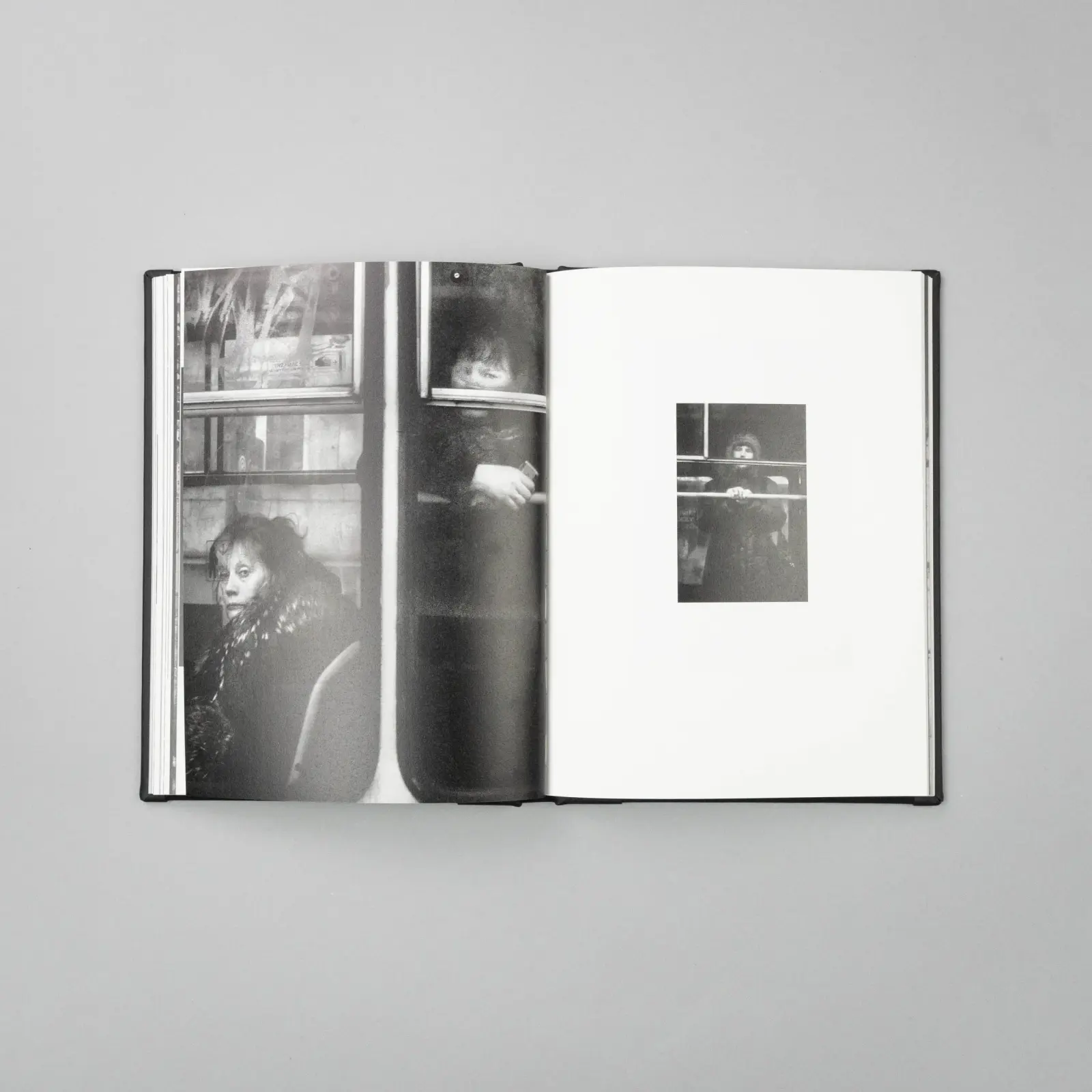 Vanishing image 10
