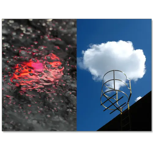 Spark image 3