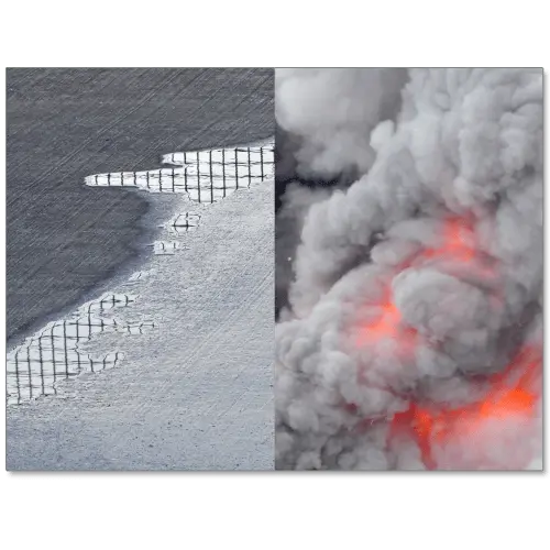 Spark image 4
