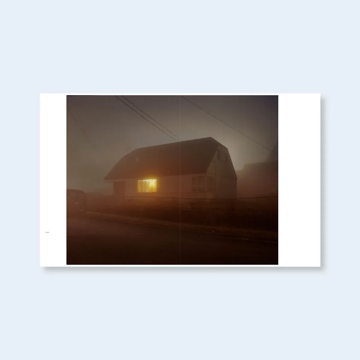 House Hunting image 5