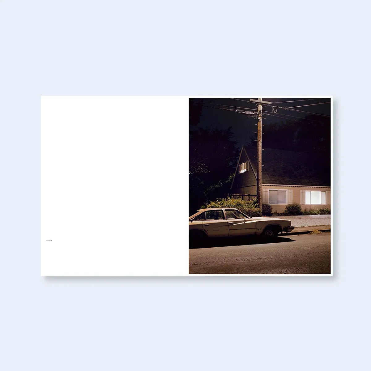 House Hunting image 7