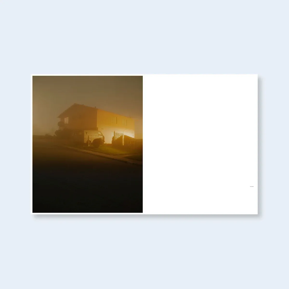 House Hunting image 8