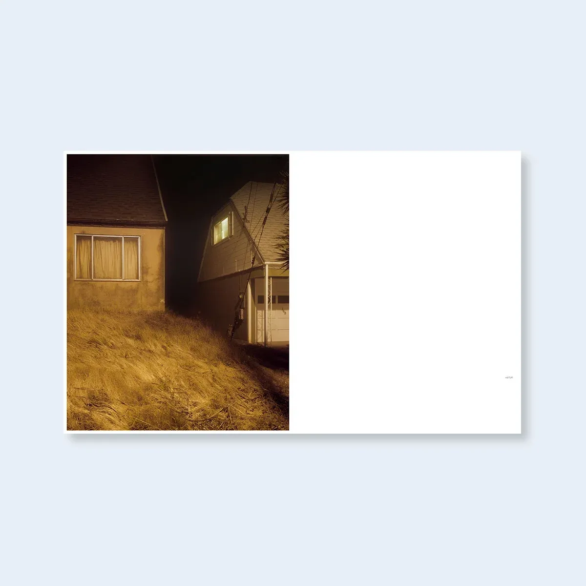 House Hunting image 9