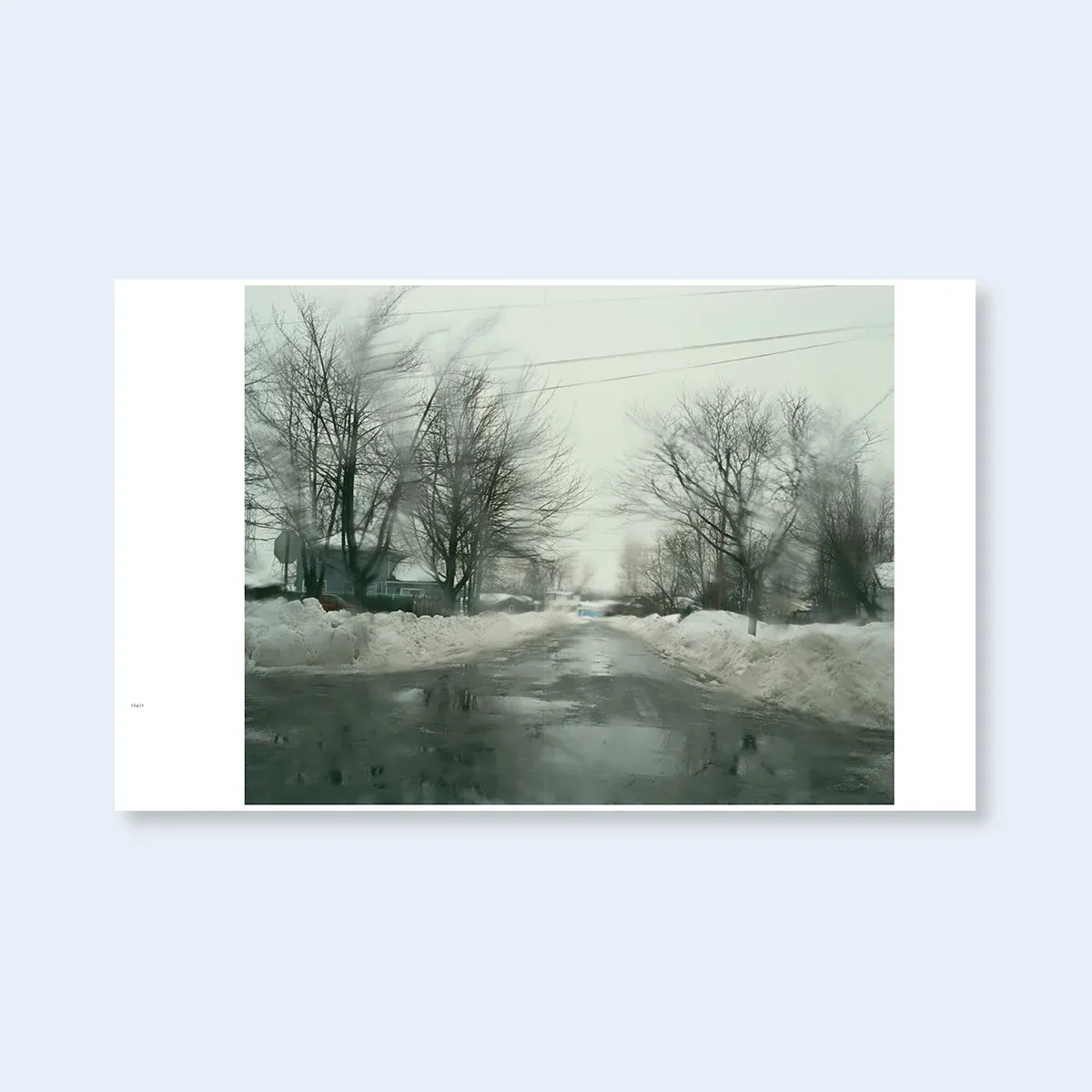 House Hunting image 11