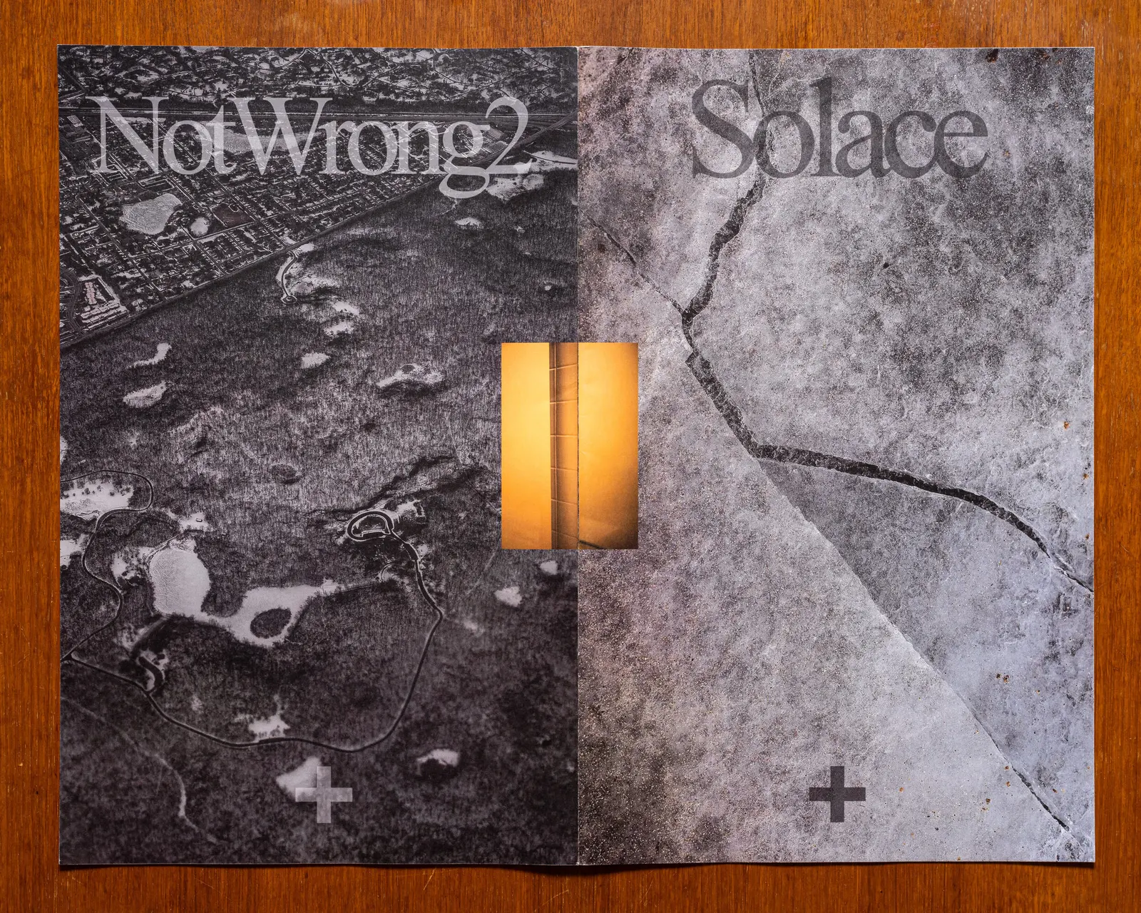 SOLACE image 2