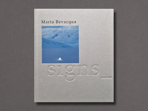 Signs_ image 3