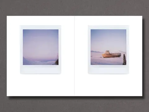 Signs_ image 10