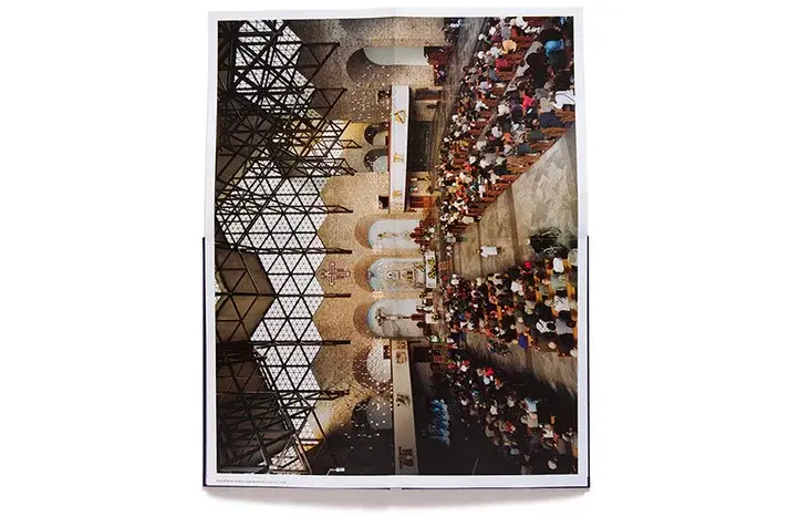 Mass image 2