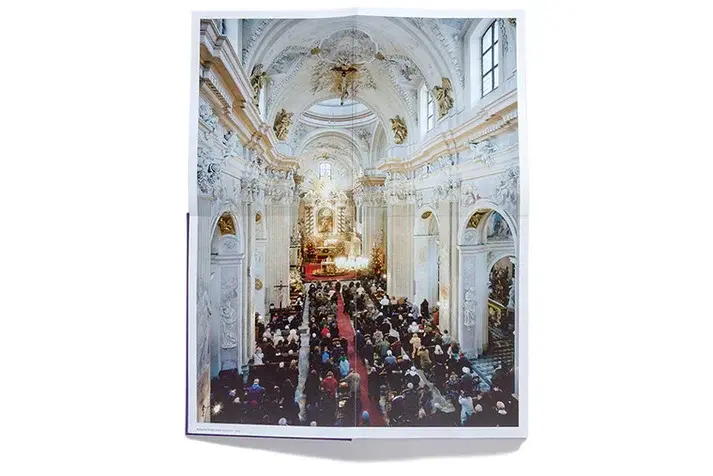 Mass image 5