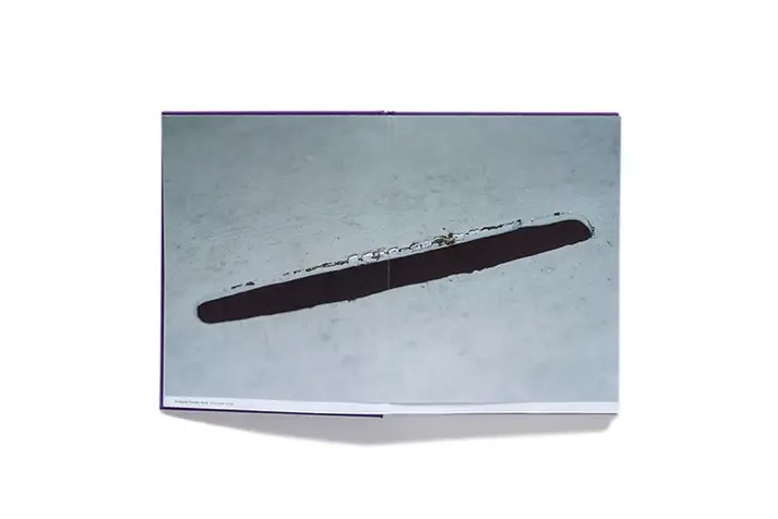 Mass image 6