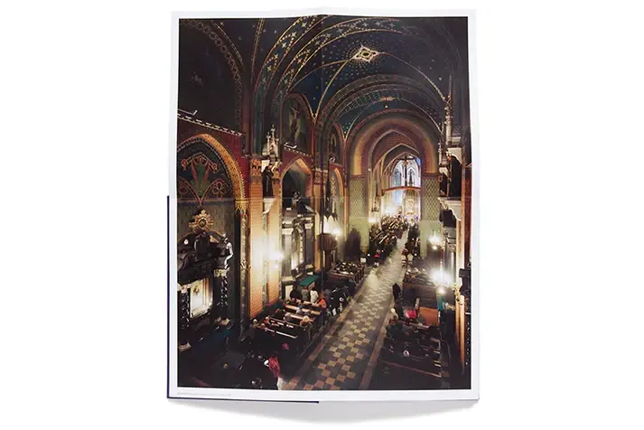 Mass image 4