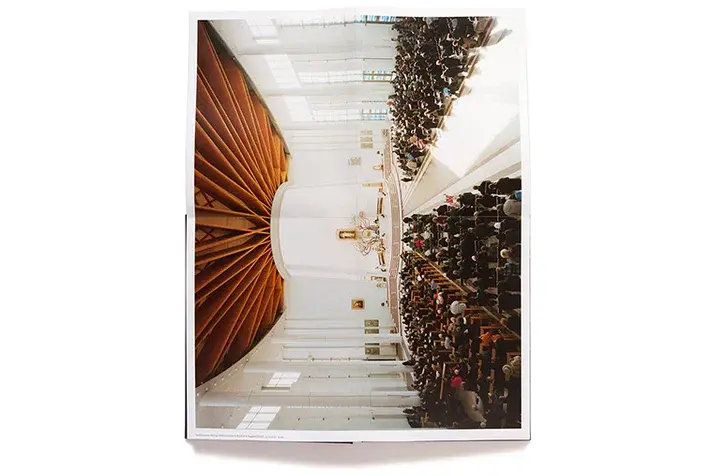 Mass image 3