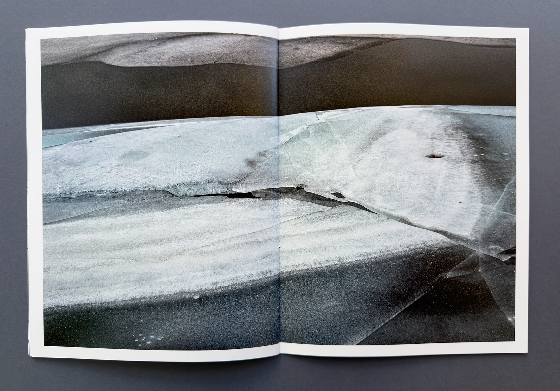 status_04 winterland image 8