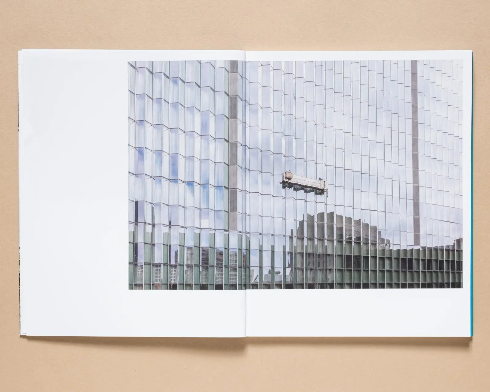 Los Angeles Without Boundaries image 3