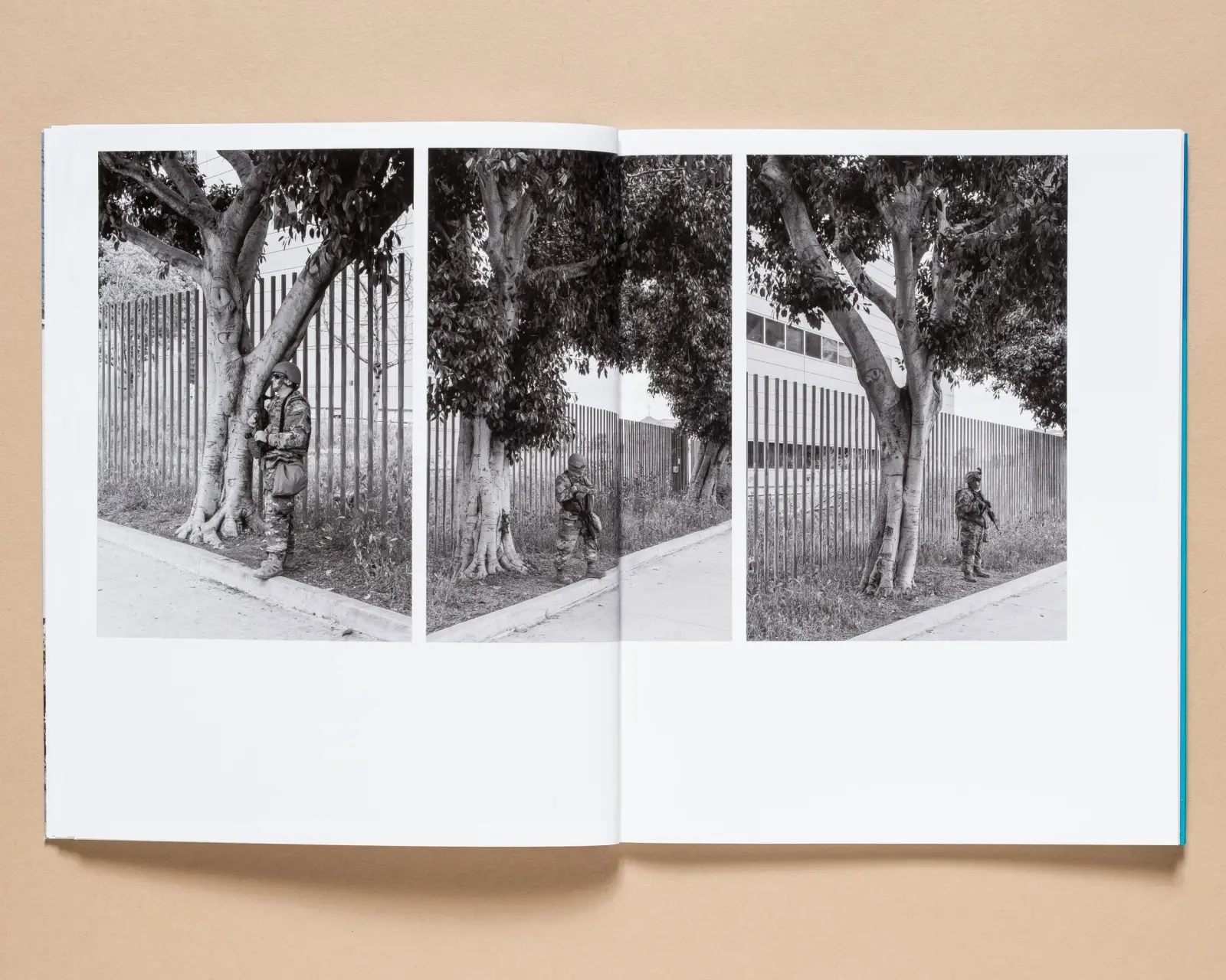 Los Angeles Without Boundaries image 7