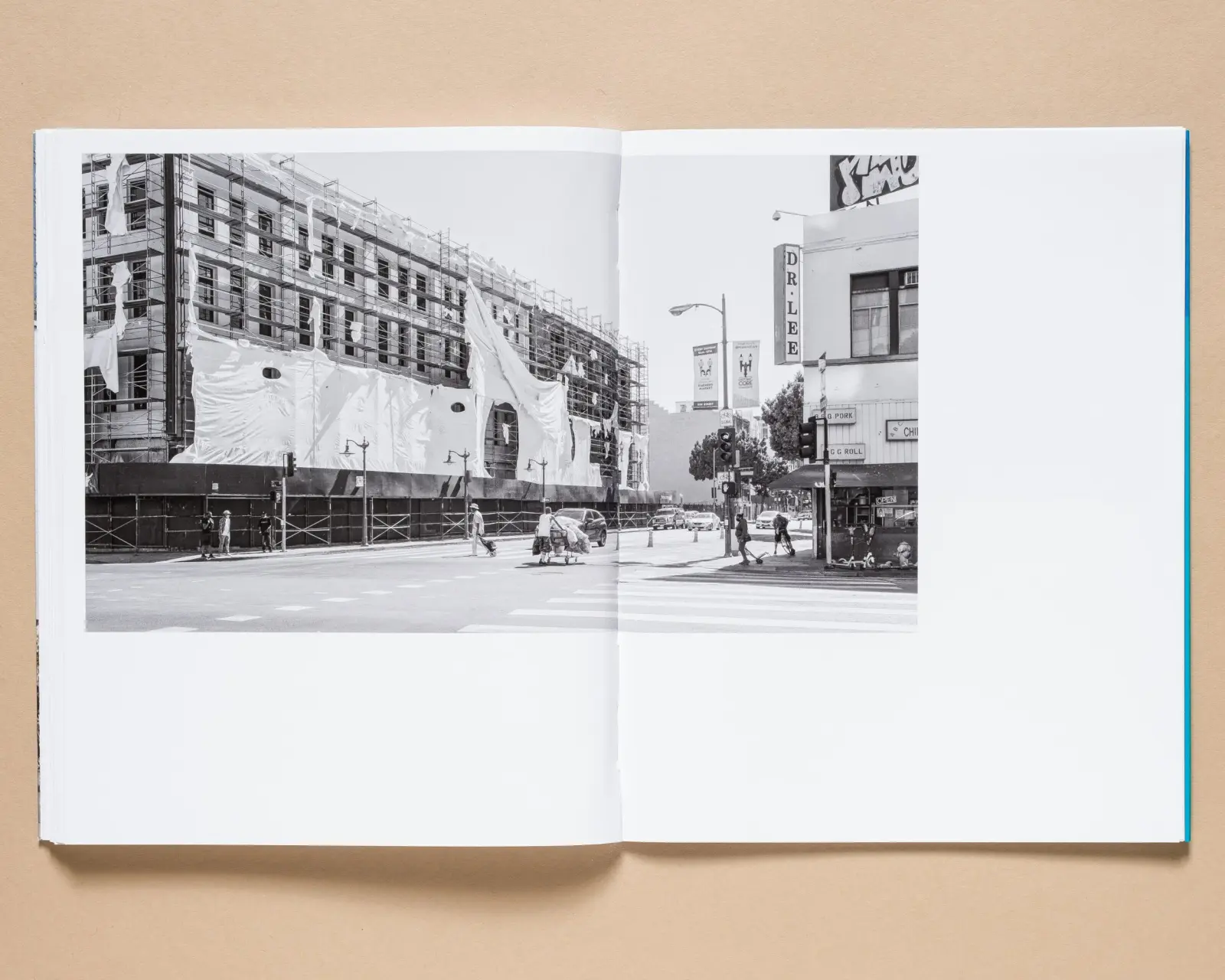 Los Angeles Without Boundaries image 10