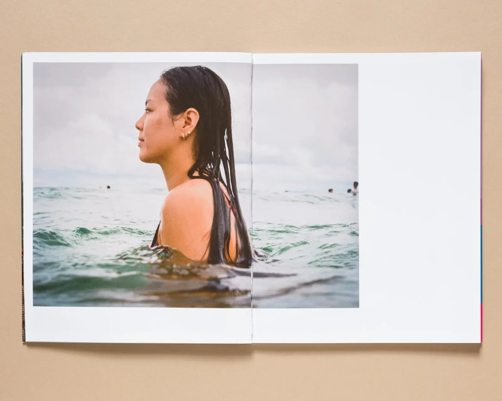 Tell Me About Saigon image 2