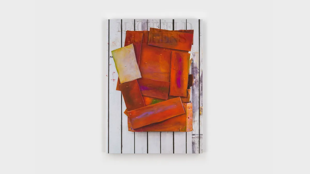 Scrapyard Abstraction