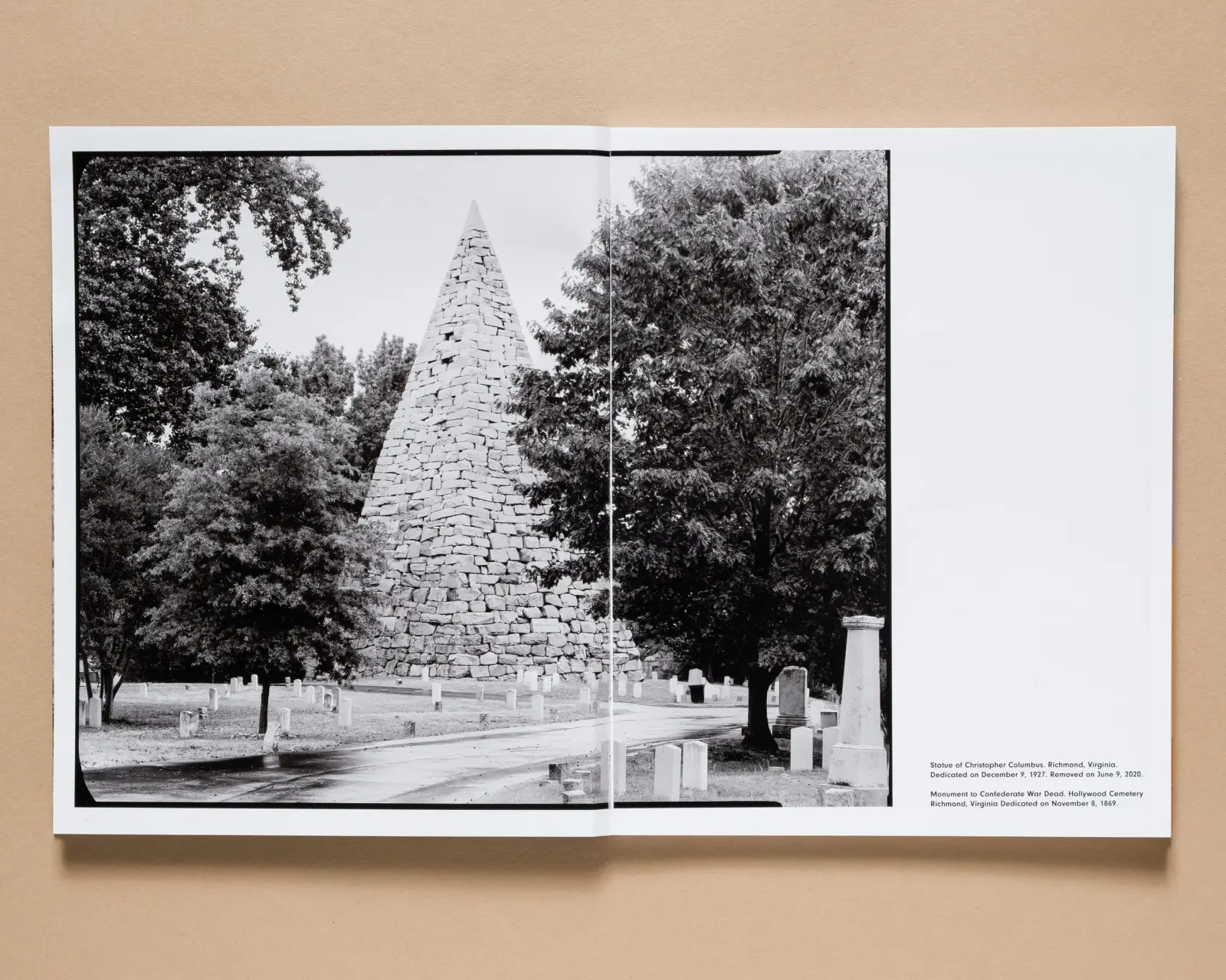 Monument image 2