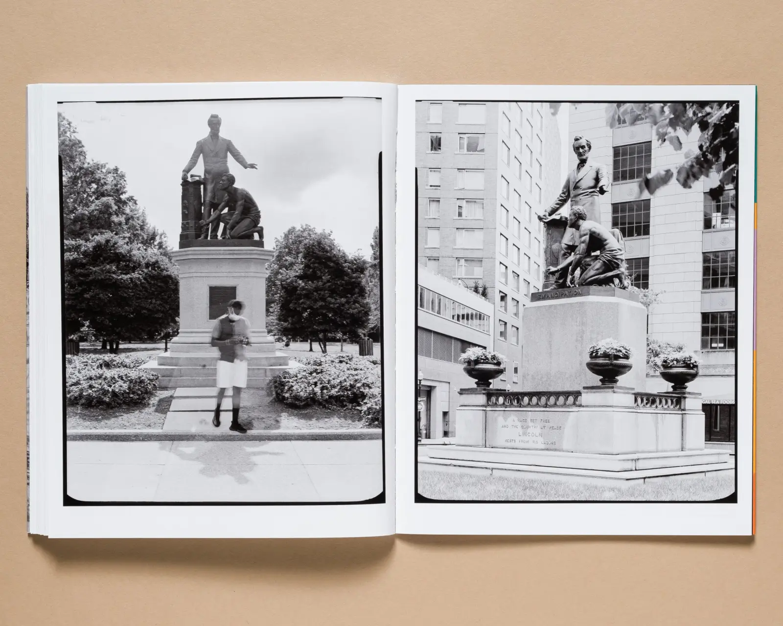 Monument image 11