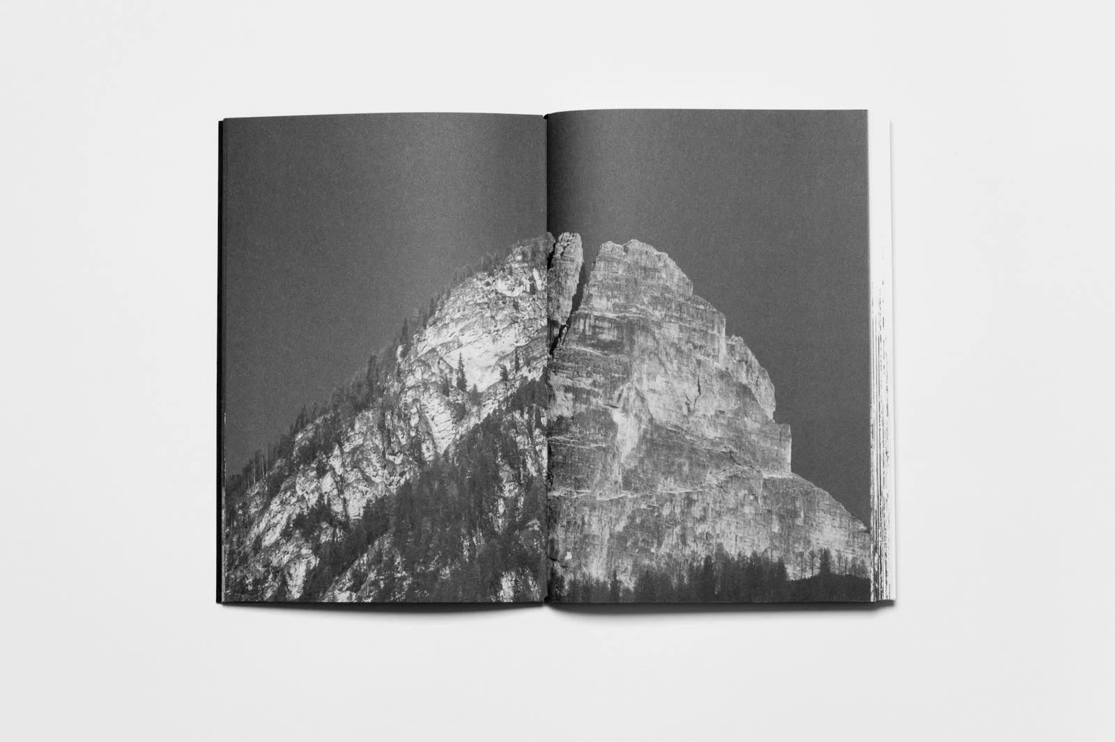 Peak image 4