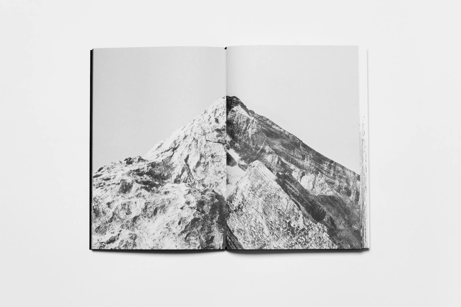 Peak image 5