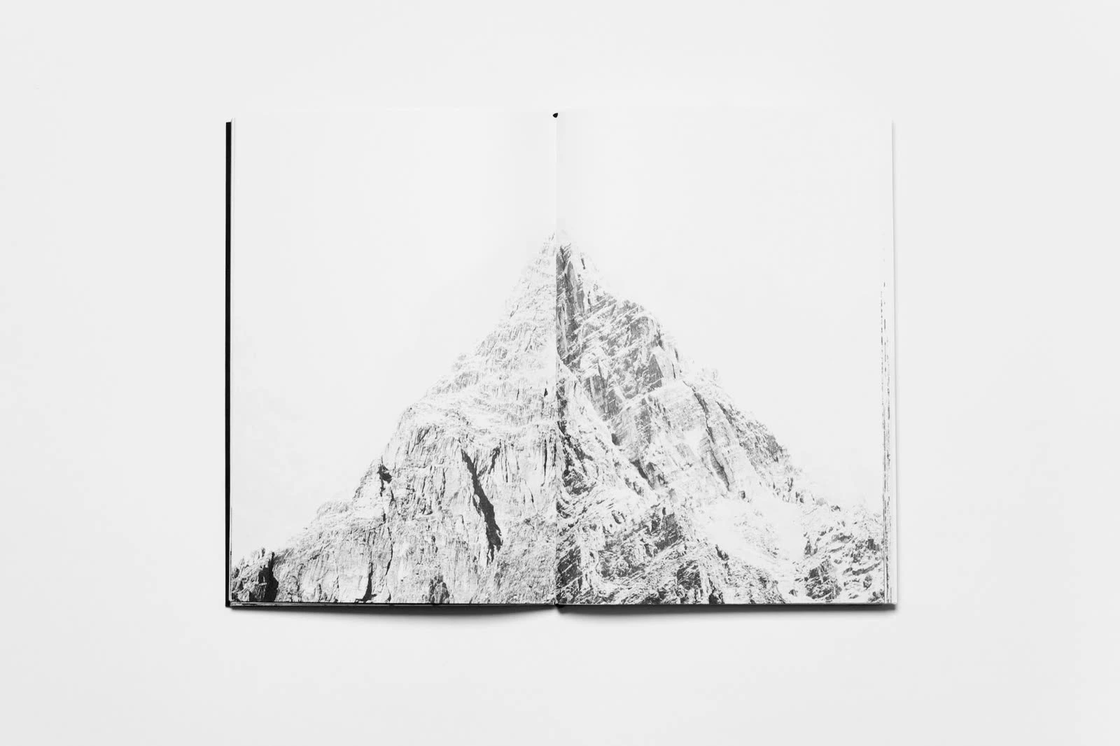Peak image 6
