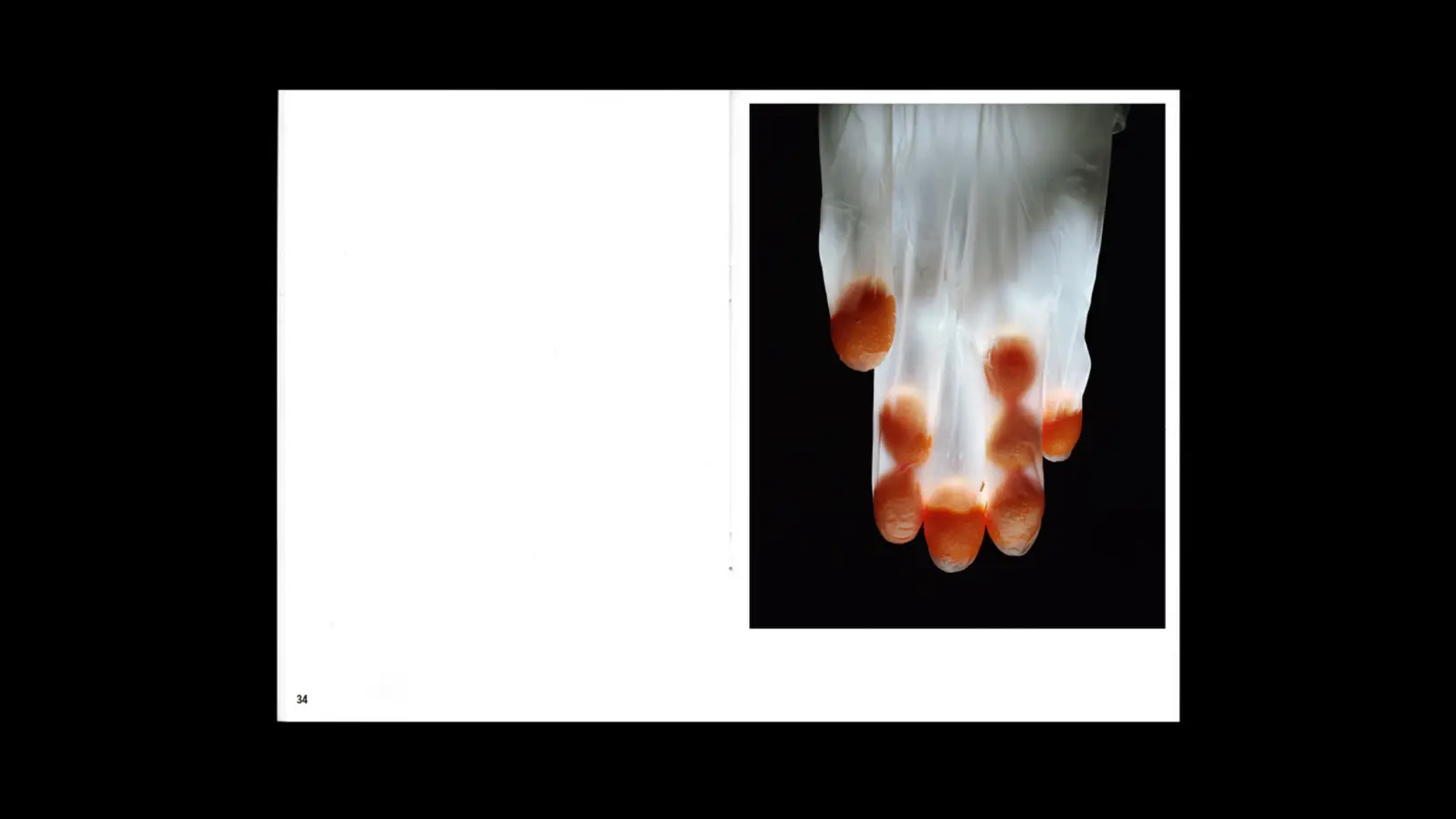 Mimes image 4