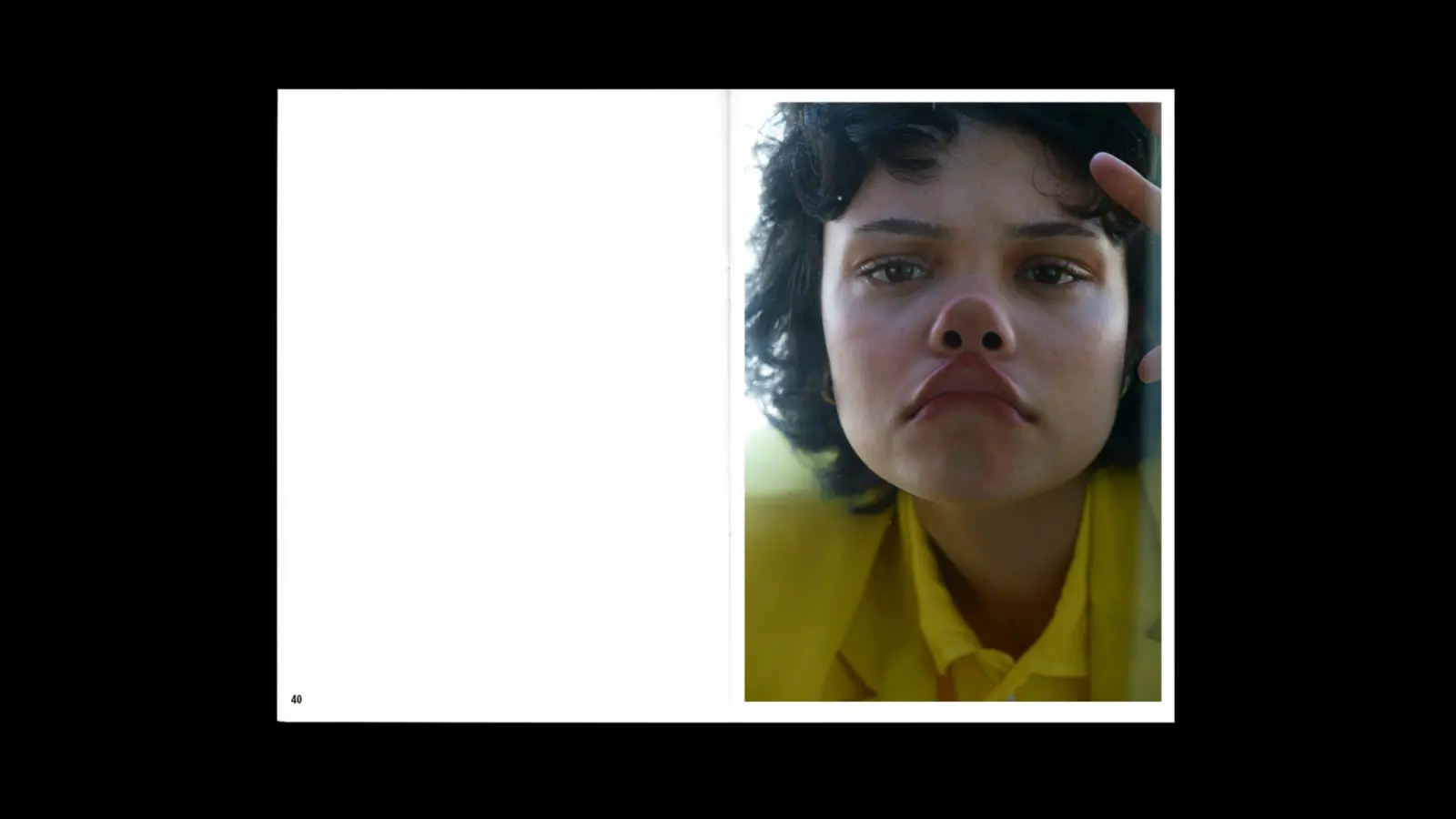 Mimes image 5