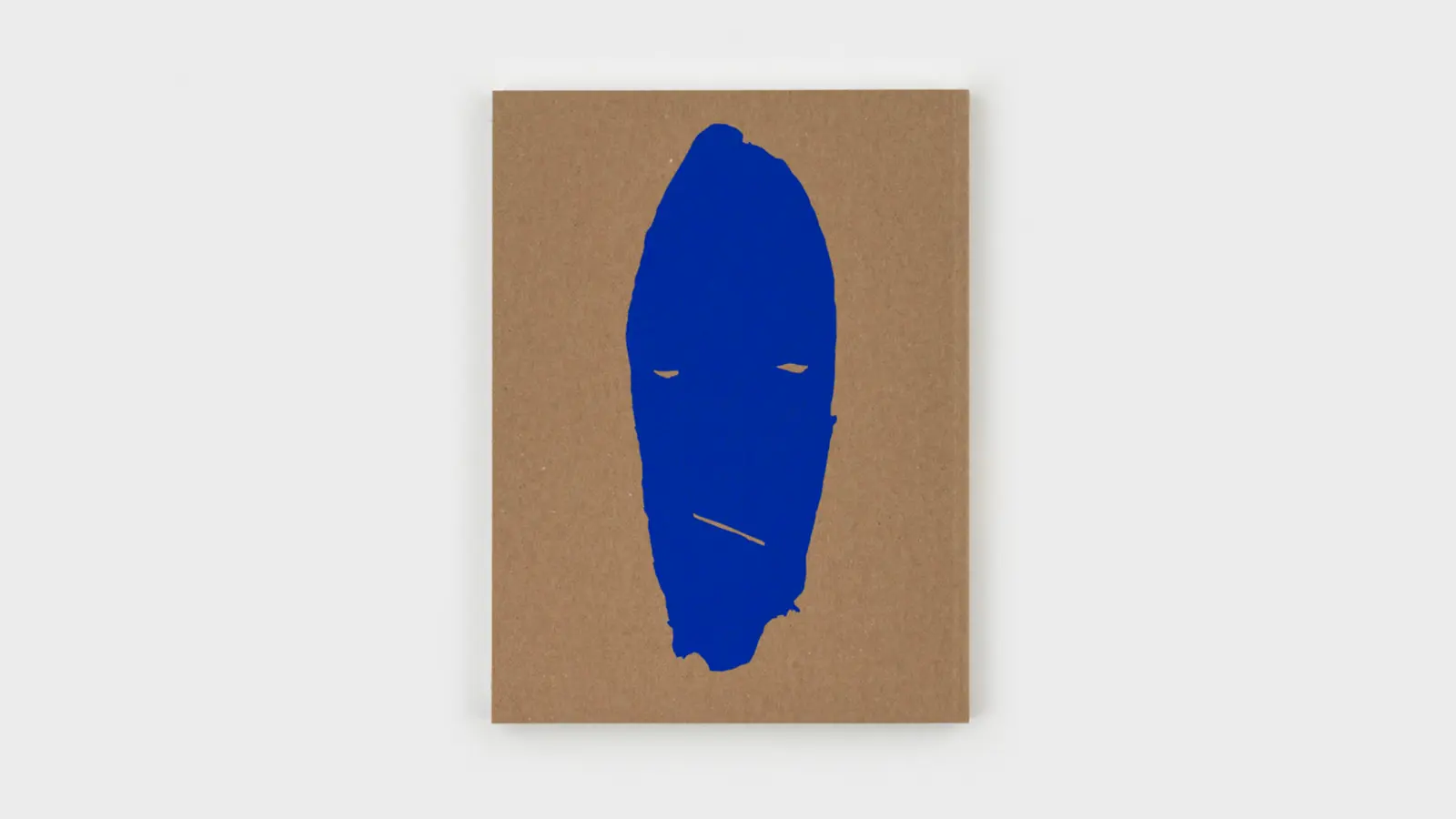 Masks image 3
