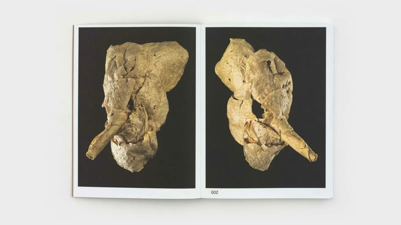 Masks image 4