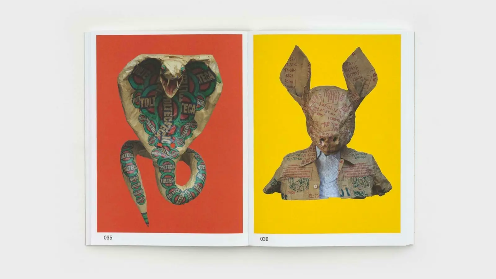 Masks image 9