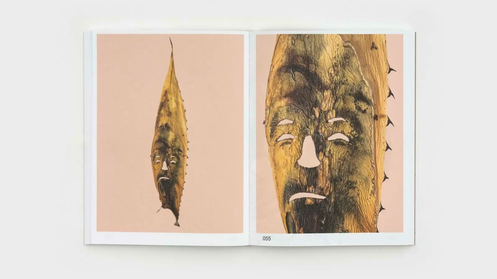 Masks image 10