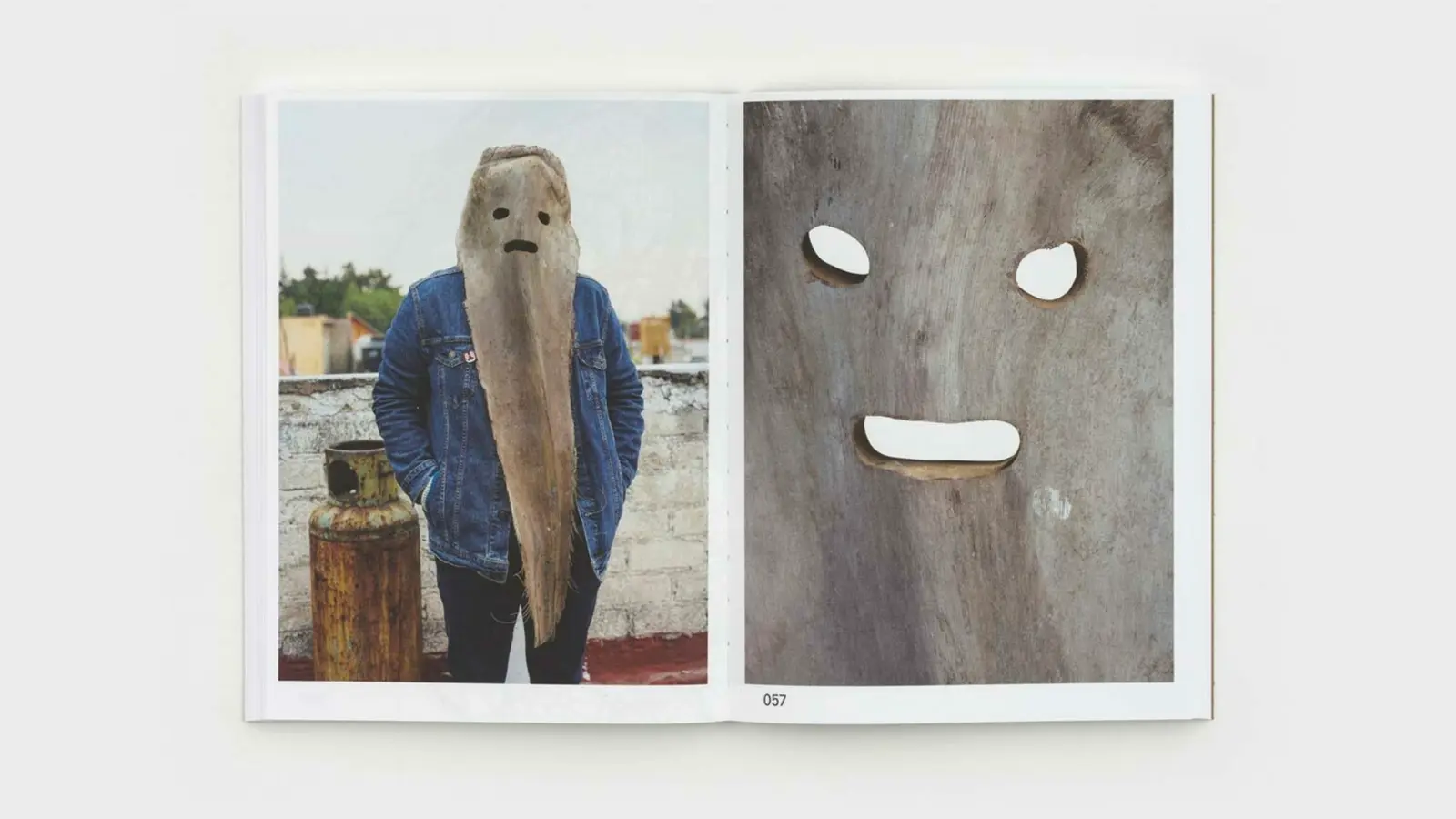 Masks image 11