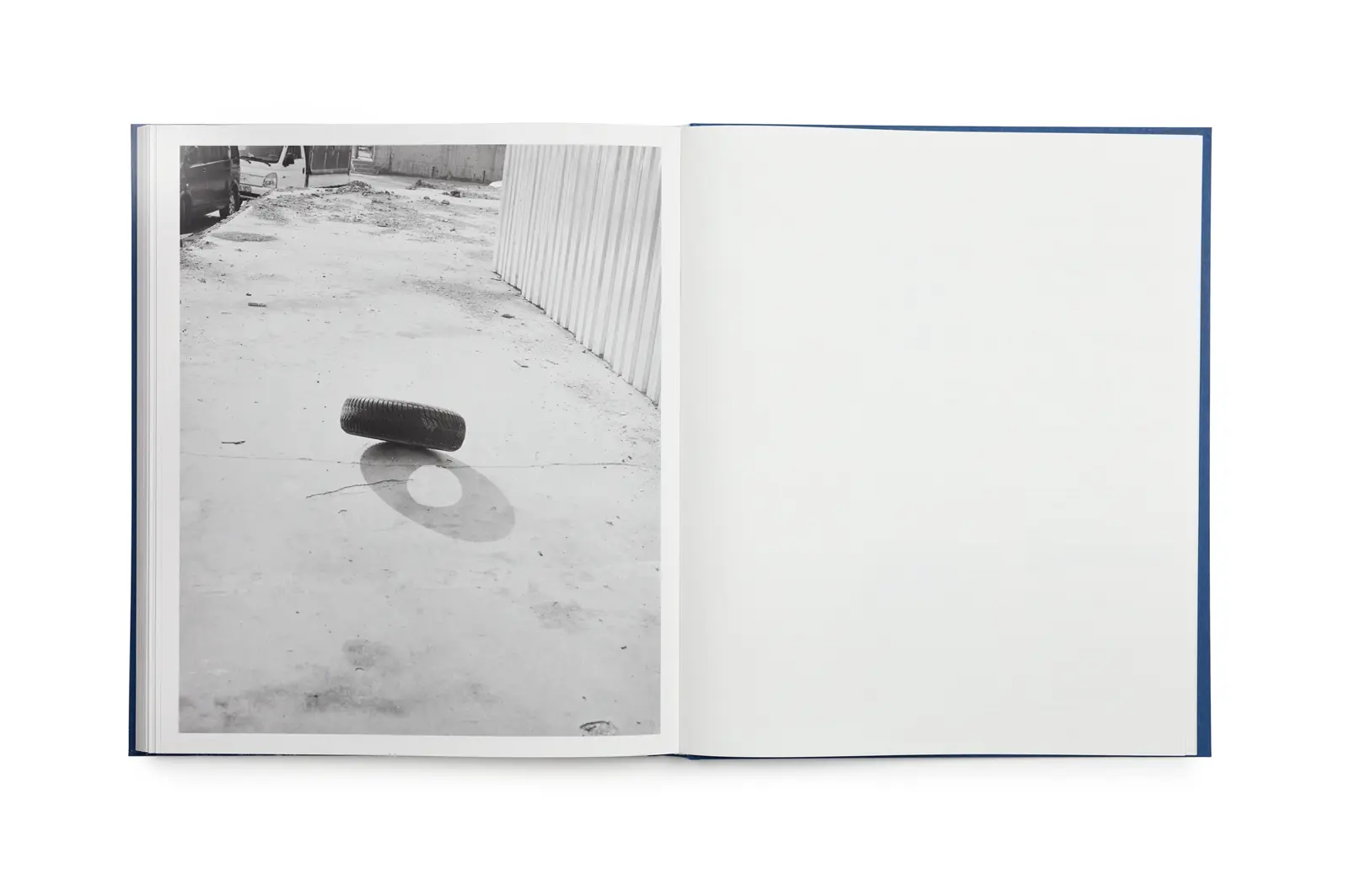 Sub Sole image 11