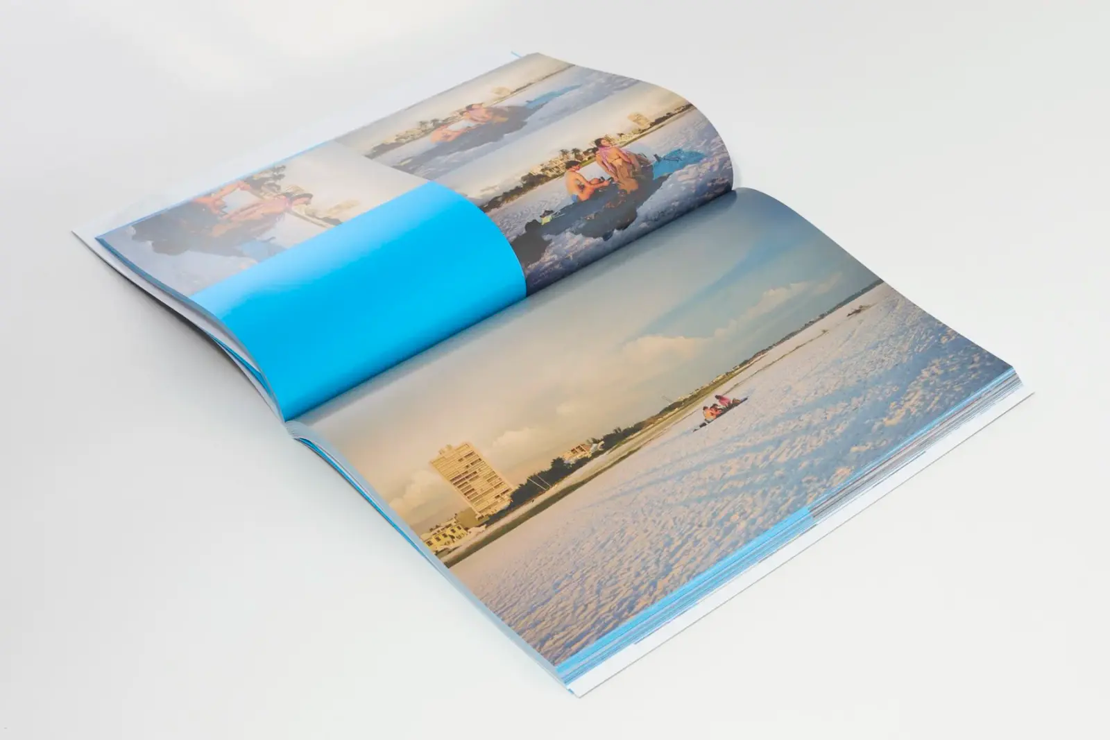 Floridays image 11