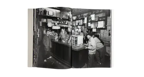 On Display image 4