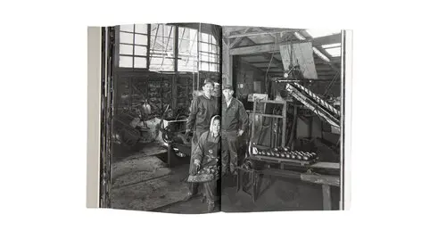 On Display image 5