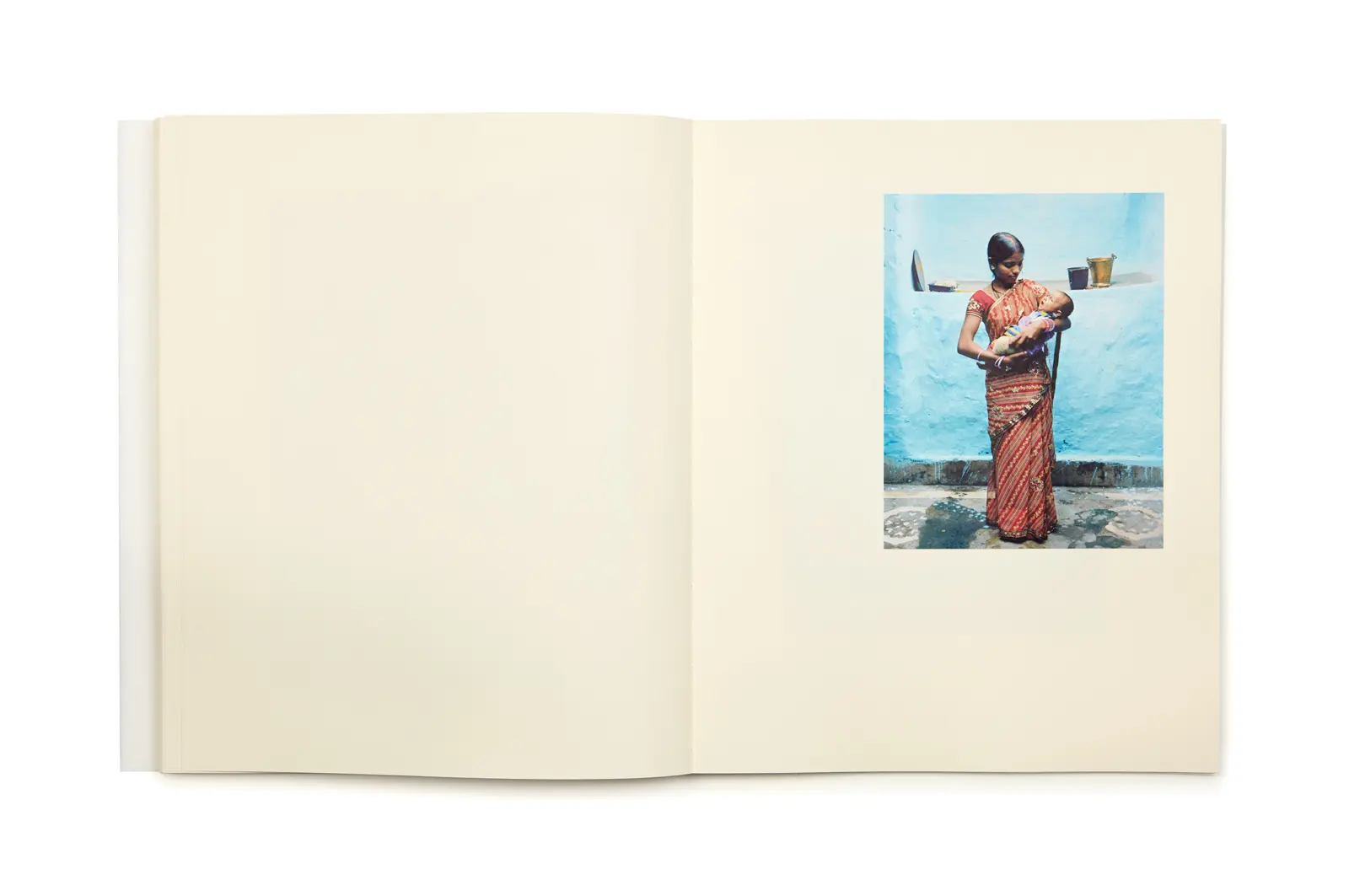 Amma image 9
